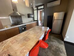 Northvale (D23), Apartment #389694211